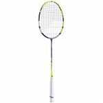 Babolat X-Feel Origin Lite